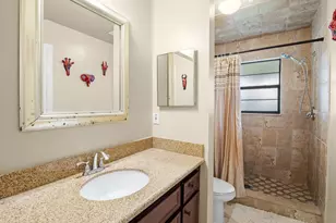 125 Kristi Dr, Indian Harbour Beach, FL 32937 - Photo 22