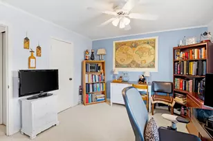 125 Kristi Dr, Indian Harbour Beach, FL 32937 - Photo 18