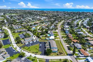 125 Kristi Dr, Indian Harbour Beach, FL 32937 - Photo 34