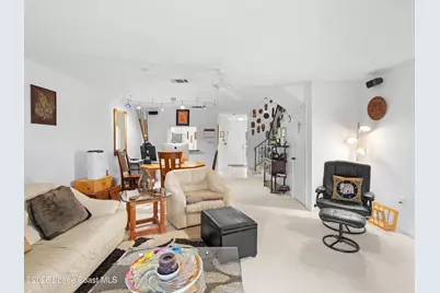 125 Kristi Drive, Indian Harbour Beach, FL 32937 - Photo 14