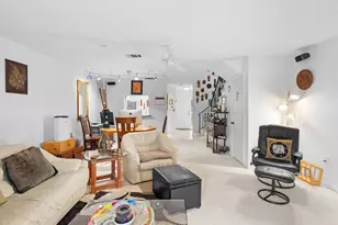 125 Kristi Dr, Indian Harbour Beach, FL 32937 - Photo 14
