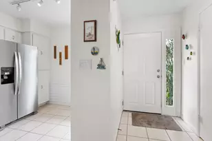 125 Kristi Dr, Indian Harbour Beach, FL 32937 - Photo 4