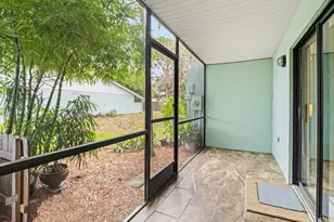 125 Kristi Dr, Indian Harbour Beach, FL 32937 - Photo 28