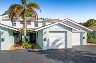 125 Kristi Dr, Indian Harbour Beach, FL 32937 - Photo 8