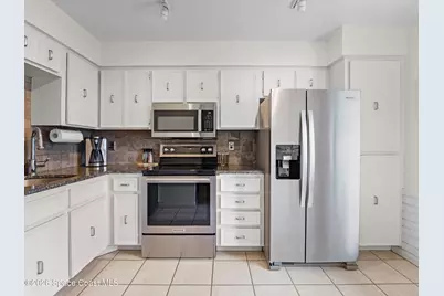 125 Kristi Drive, Indian Harbour Beach, FL 32937 - Photo 2