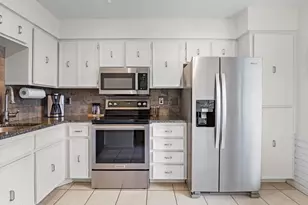 125 Kristi Dr, Indian Harbour Beach, FL 32937 - Photo 2