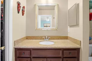 125 Kristi Dr, Indian Harbour Beach, FL 32937 - Photo 24