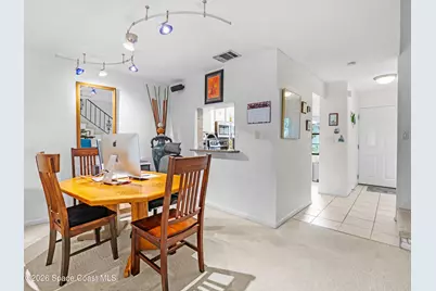 125 Kristi Drive, Indian Harbour Beach, FL 32937 - Photo 16