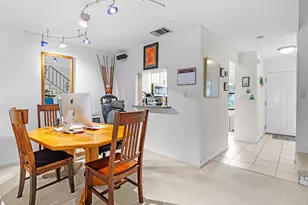 125 Kristi Dr, Indian Harbour Beach, FL 32937 - Photo 16