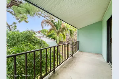 125 Kristi Drive, Indian Harbour Beach, FL 32937 - Photo 26