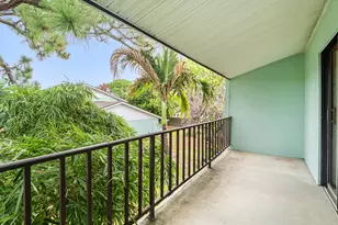 125 Kristi Dr, Indian Harbour Beach, FL 32937 - Photo 26