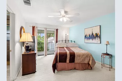 125 Kristi Drive, Indian Harbour Beach, FL 32937 - Photo 24
