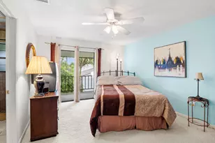 125 Kristi Dr, Indian Harbour Beach, FL 32937 - Photo 24