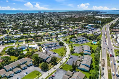 125 Kristi Drive, Indian Harbour Beach, FL 32937 - Photo 32