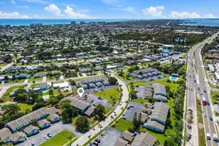 125 Kristi Dr, Indian Harbour Beach, FL 32937 - Photo 32