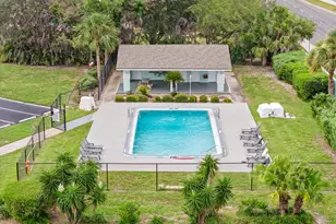 125 Kristi Dr, Indian Harbour Beach, FL 32937 - Photo 30