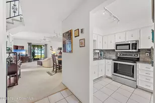 125 Kristi Dr, Indian Harbour Beach, FL 32937 - Photo 12