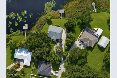 4165 Heller Road, Titusville, FL 32796 - Photo 30