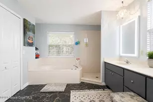 4165 Heller Rd, Titusville, FL 32796 - Photo 26