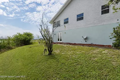 4165 Heller Road, Titusville, FL 32796 - Photo 34