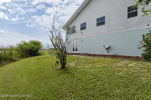 4165 Heller Rd, Titusville, FL 32796 - Photo 34
