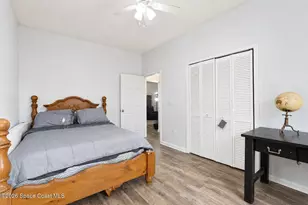4165 Heller Rd, Titusville, FL 32796 - Photo 42