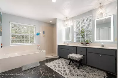 4165 Heller Road, Titusville, FL 32796 - Photo 24