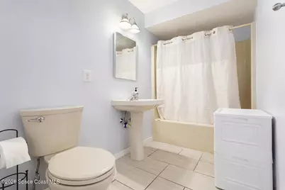 4165 Heller Road, Titusville, FL 32796 - Photo 18