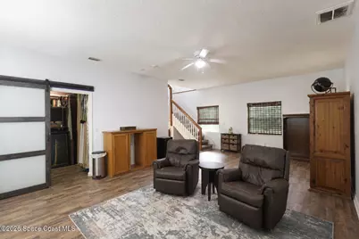 4165 Heller Road, Titusville, FL 32796 - Photo 40