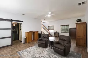 4165 Heller Rd, Titusville, FL 32796 - Photo 40
