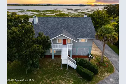 4165 Heller Road, Titusville, FL 32796 - Photo 1