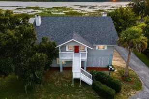 4165 Heller Rd, Titusville, FL 32796 - Photo 1