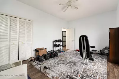 4165 Heller Road, Titusville, FL 32796 - Photo 44