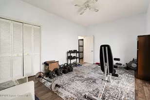 4165 Heller Rd, Titusville, FL 32796 - Photo 44