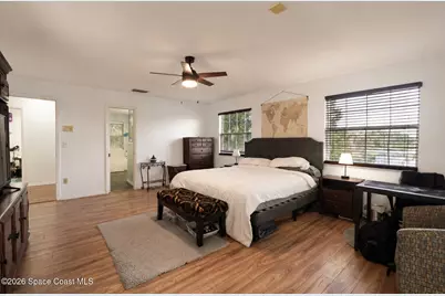 4165 Heller Road, Titusville, FL 32796 - Photo 22