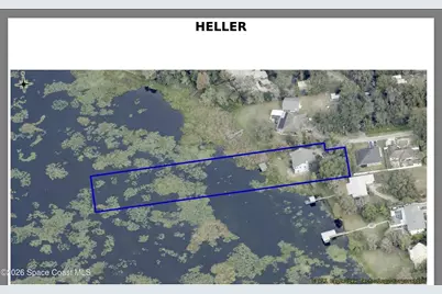 4165 Heller Road, Titusville, FL 32796 - Photo 6