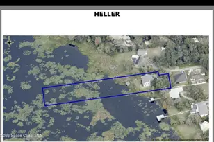 4165 Heller Rd, Titusville, FL 32796 - Photo 6