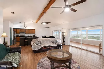 4165 Heller Road, Titusville, FL 32796 - Photo 12