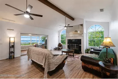 4165 Heller Road, Titusville, FL 32796 - Photo 14