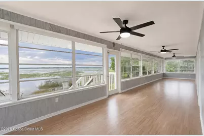 4165 Heller Road, Titusville, FL 32796 - Photo 4