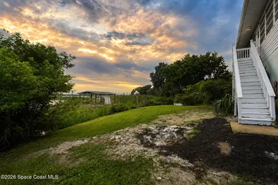 4165 Heller Road, Titusville, FL 32796 - Photo 36