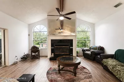 4165 Heller Road, Titusville, FL 32796 - Photo 28
