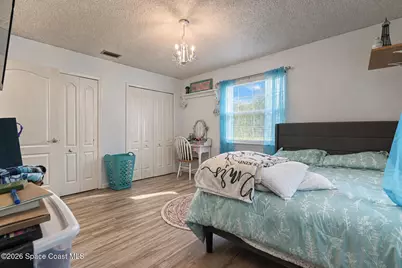 4165 Heller Road, Titusville, FL 32796 - Photo 20