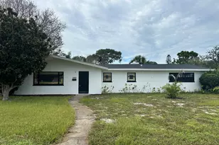 230 Micanopy Ct, Indian Harbour Beach, FL 32937 - Photo 1