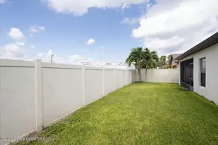 4105 Harvest Cir, Rockledge, FL 32955 - Photo 28