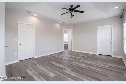 4105 Harvest Circle, Rockledge, FL 32955 - Photo 14