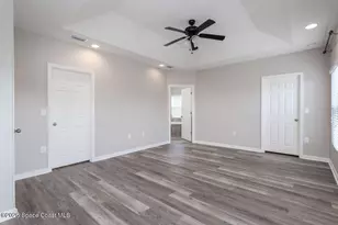4105 Harvest Cir, Rockledge, FL 32955 - Photo 14