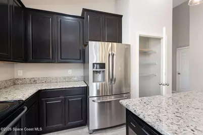 4105 Harvest Circle, Rockledge, FL 32955 - Photo 8