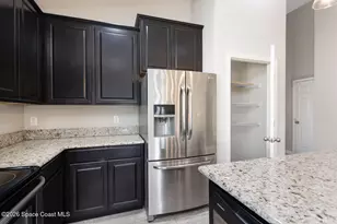 4105 Harvest Cir, Rockledge, FL 32955 - Photo 8