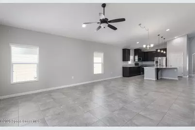 4105 Harvest Circle, Rockledge, FL 32955 - Photo 12